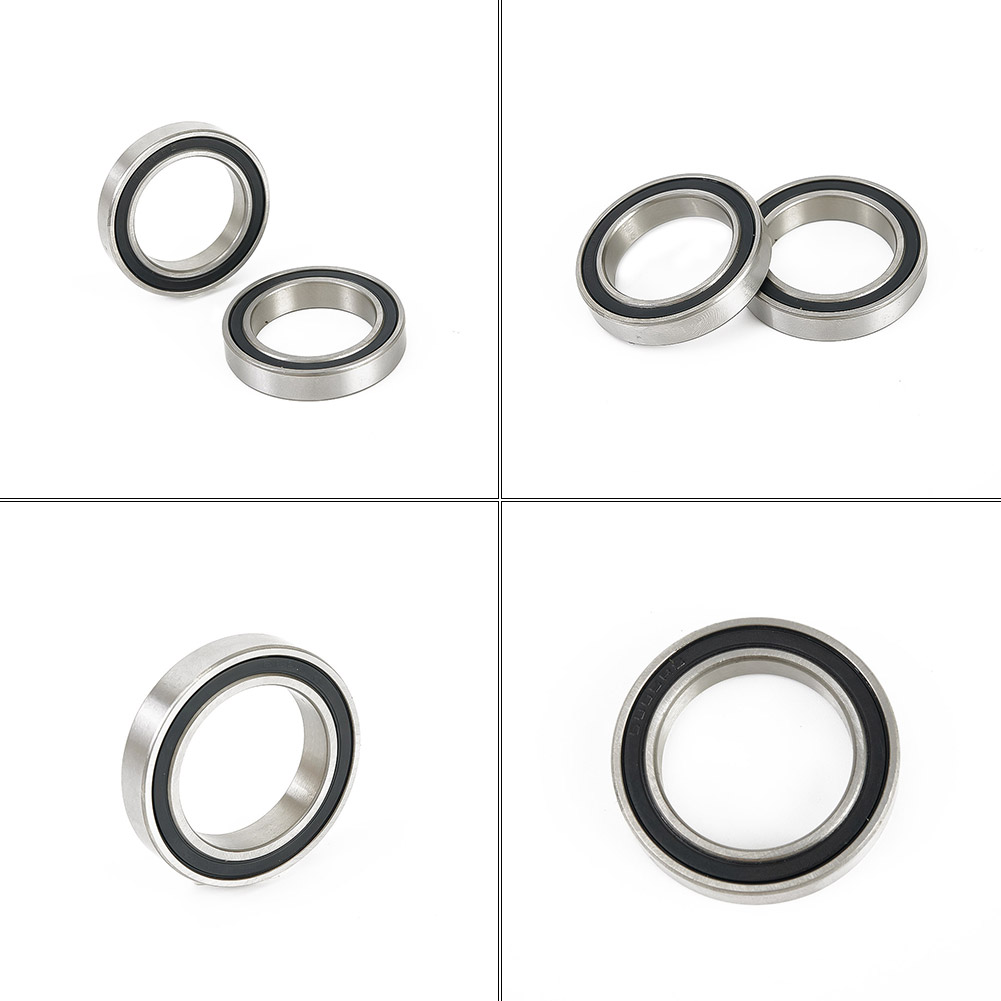 For BB68-73 Threaded Center Sh - Bottom Bracket Press のレビューと価格