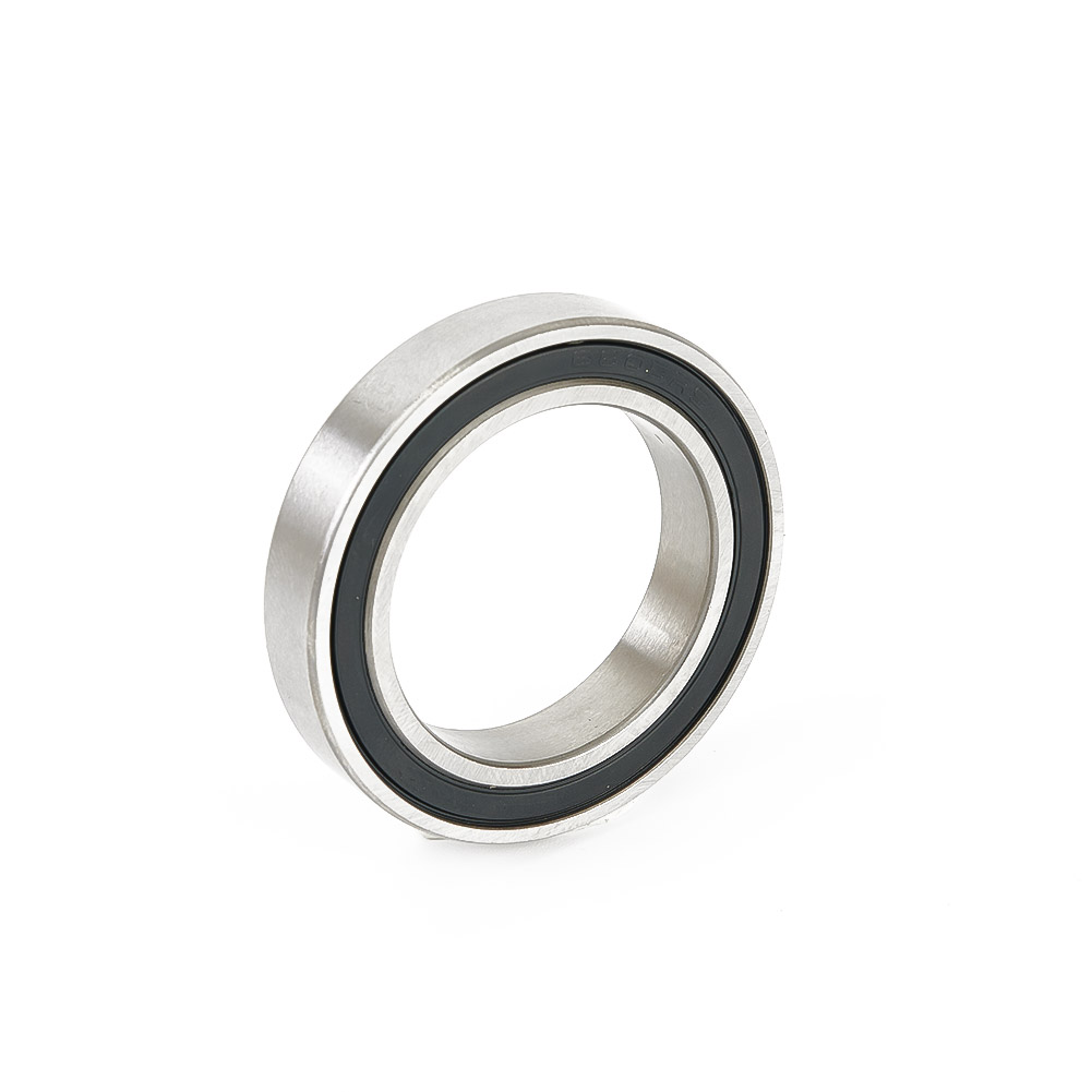 For BB68-73 Threaded Center Sh - Bottom Bracket Press のレビューと価格