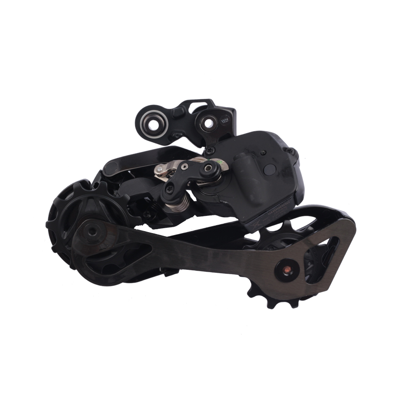 Shimano DURA-ACE RD-R9250 Di2  - Rear Derailleur Shadow のレビューと価格