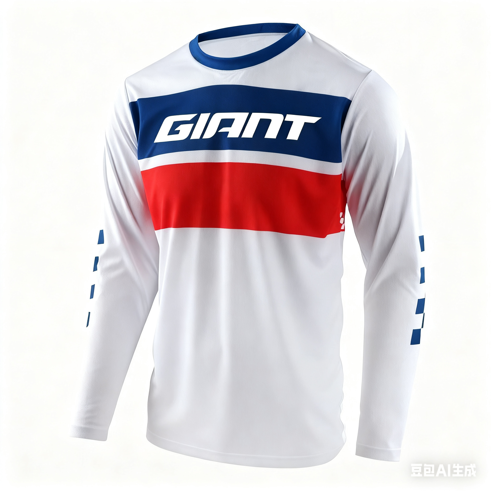 Giant Downhill Mtb Jersey Dh M - Mountain Biking For Fitness のレビューと価格