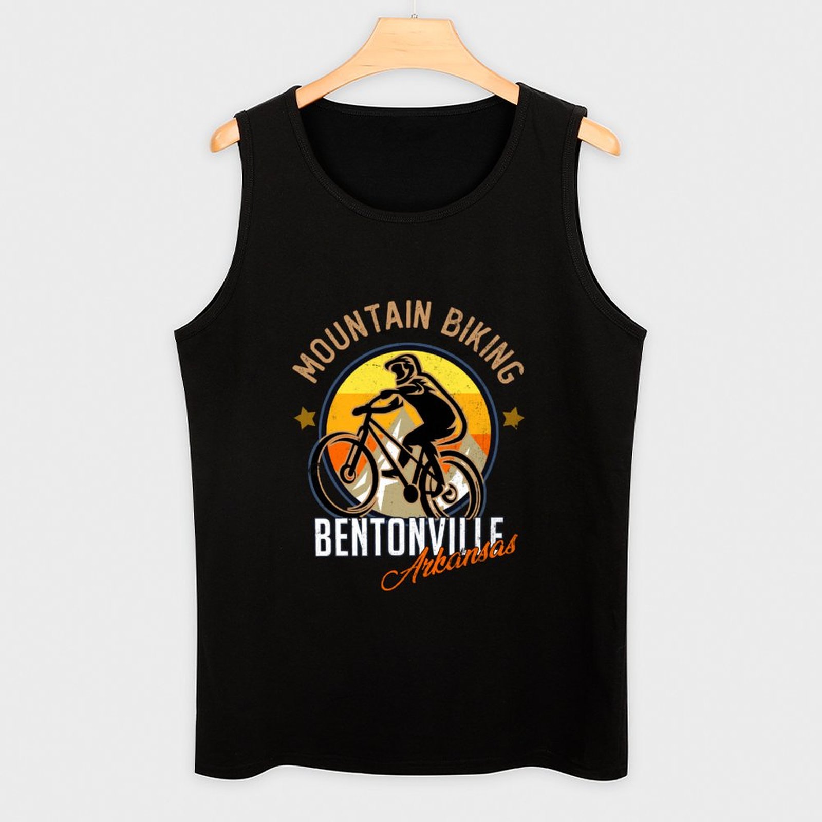 bentonville arkansas mountain  - Mountain Biking In Arkansas のレビューと価格