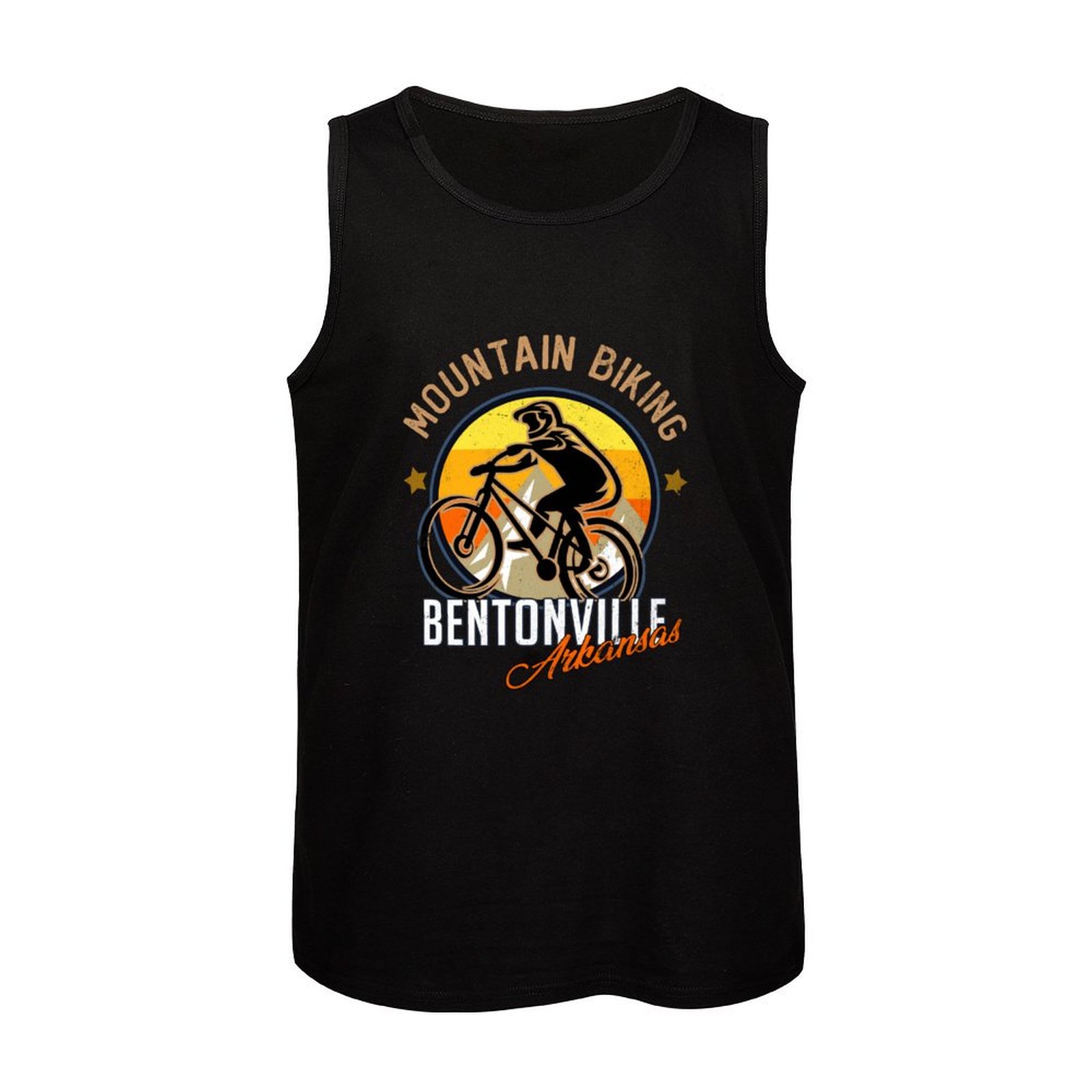 bentonville arkansas mountain  - Mountain Biking In Arkansas のレビューと価格