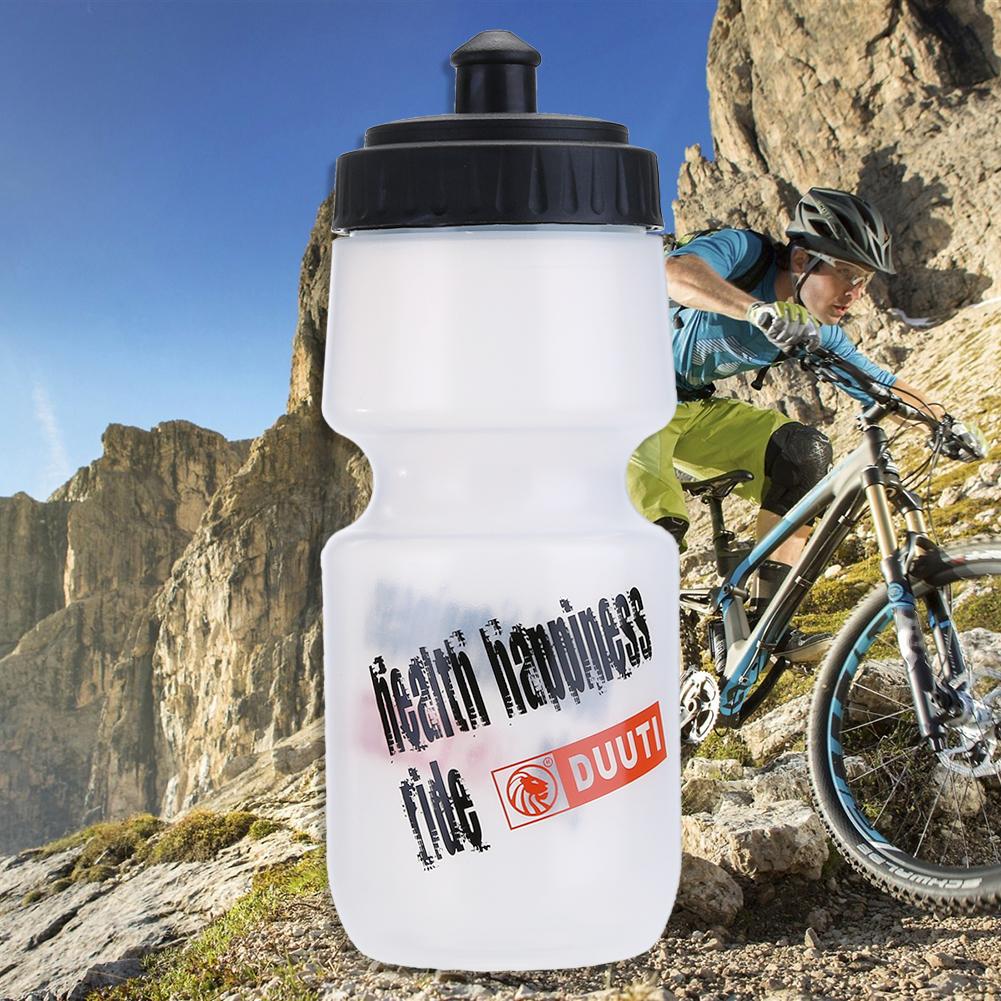 500ml Cycling Water Bottle Lea - Mountain Biking For Fitness のレビューと価格