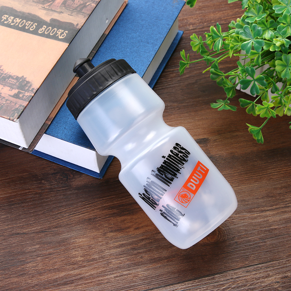 500ml Cycling Water Bottle Lea - Mountain Biking For Fitness のレビューと価格