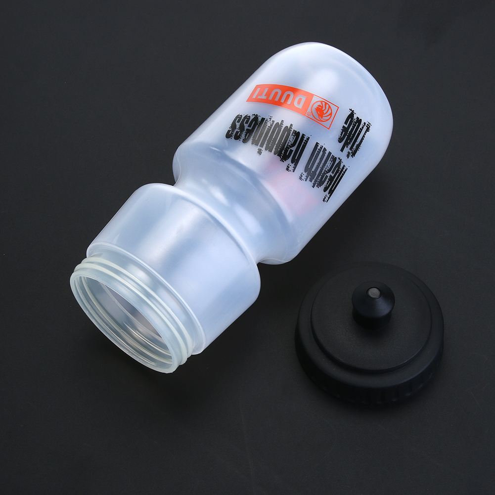500ml Cycling Water Bottle Lea - Mountain Biking For Fitness のレビューと価格