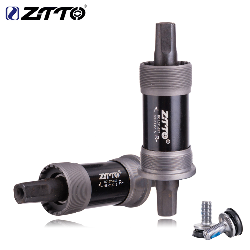 ZTTO MTB BSA Bicycle Bottom Br - Bottom Bracket Press のレビューと価格