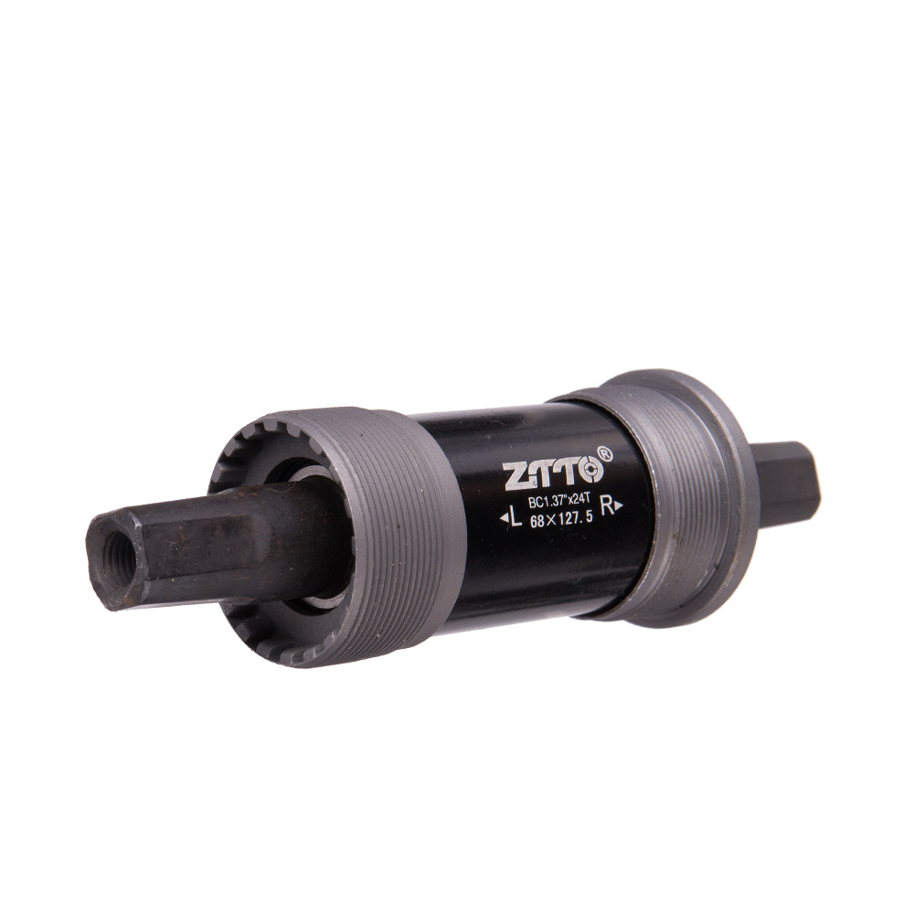 ZTTO MTB BSA Bicycle Bottom Br - Bottom Bracket Press のレビューと価格