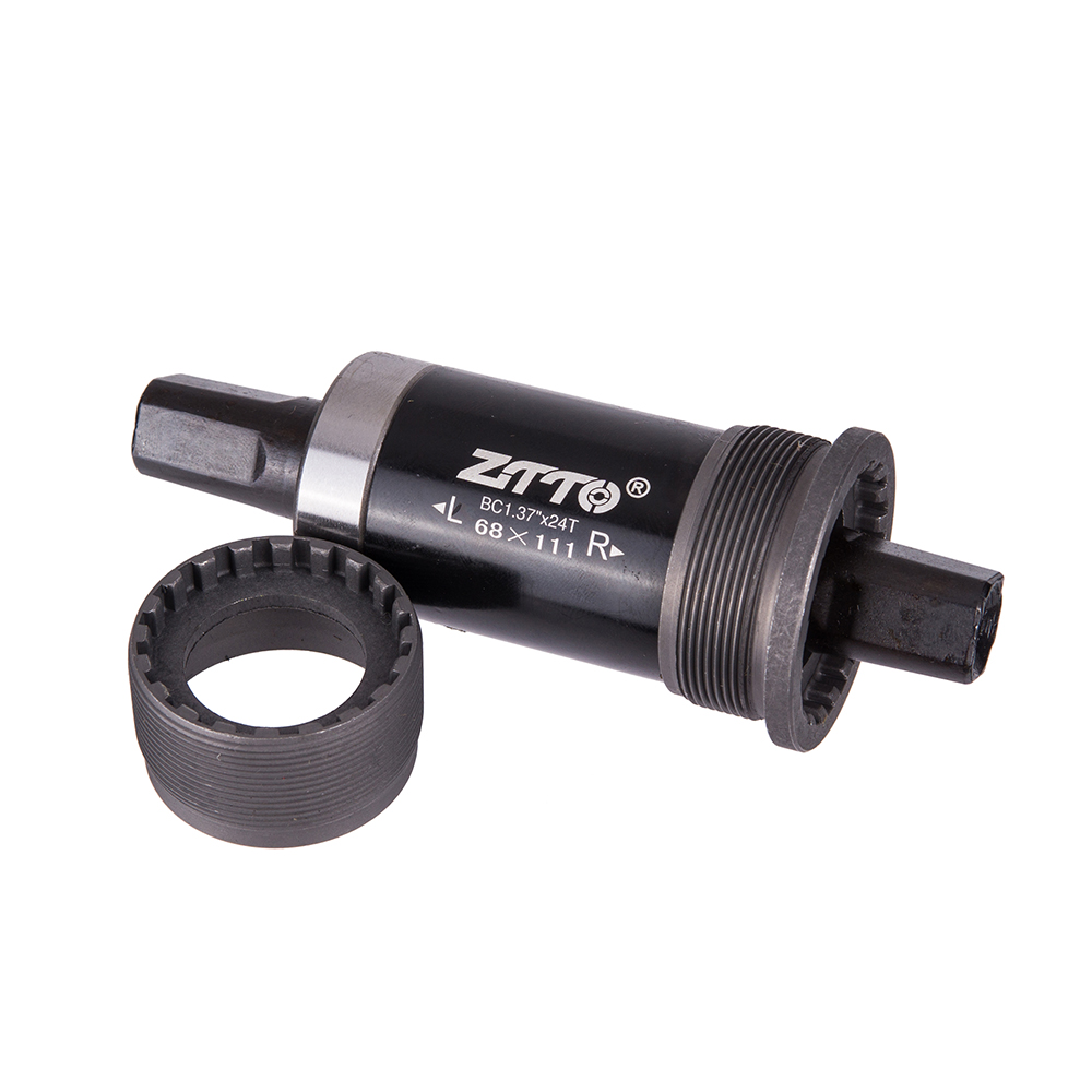 ZTTO MTB BSA Bicycle Bottom Br - Bottom Bracket Press のレビューと価格