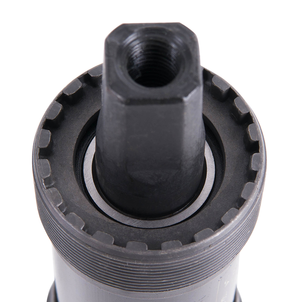 ZTTO MTB BSA Bicycle Bottom Br - Bottom Bracket Press のレビューと価格