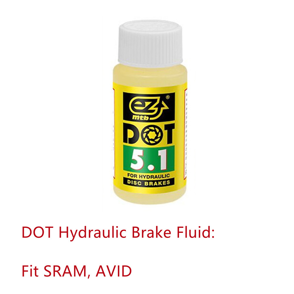 Bicycle Brake Mineral Oil Comp - Hydraulic Brake Bleed のレビューと価格