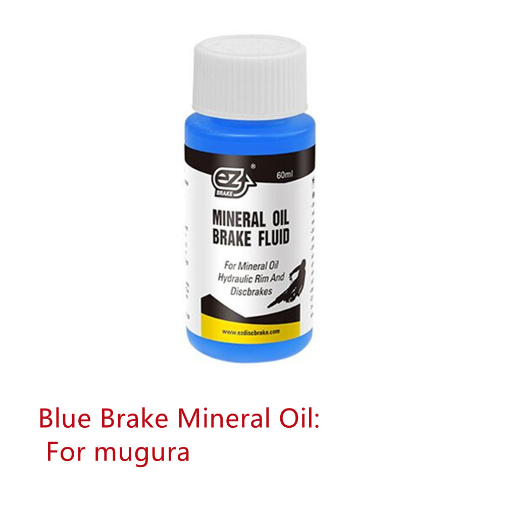 Bicycle Brake Mineral Oil Comp - Hydraulic Brake Bleed のレビューと価格