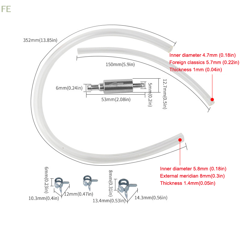 [F] Car Motorcycle Brake Bleed - Hydraulic Brake Bleed のレビューと価格