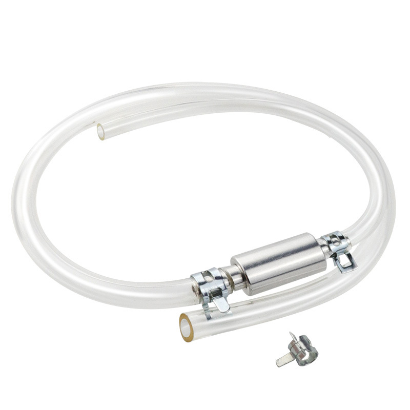 [F] Car Motorcycle Brake Bleed - Hydraulic Brake Bleed のレビューと価格