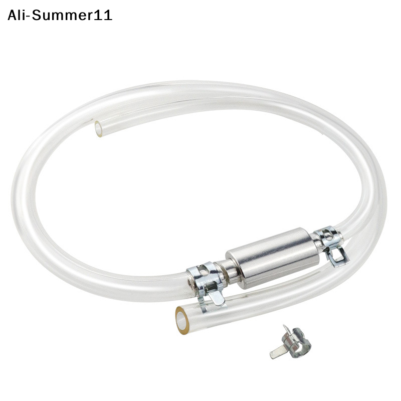 【A6L】Car Motorcycle Brake Blee - Hydraulic Brake Bleed のレビューと価格