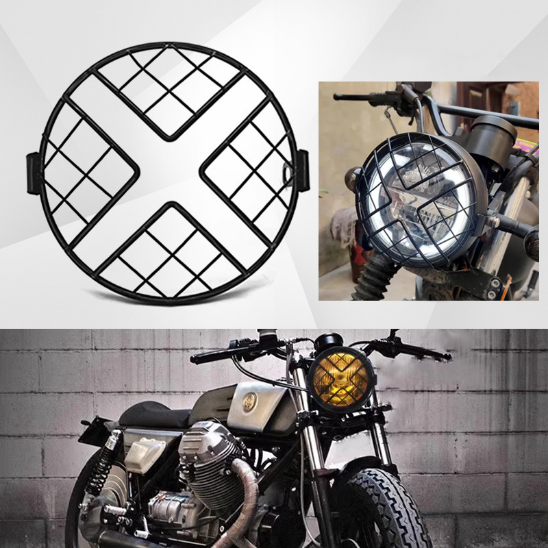 Universal 5.75 inch Motorcycle - Mountain Biking Denver のレビューと価格