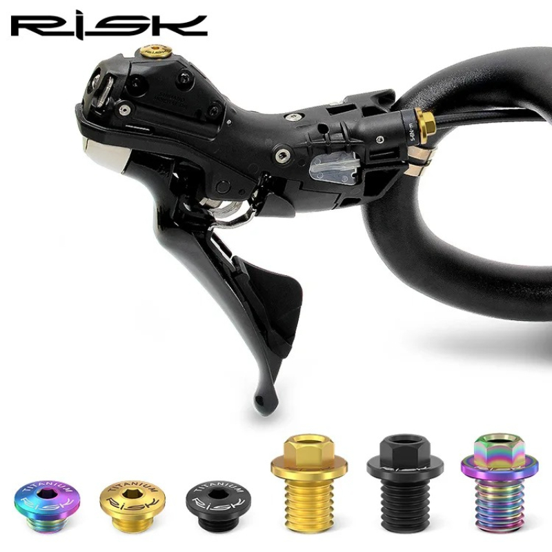 Hydraulic Disc Brake Bleeder S - Hydraulic Brake Bleed のレビューと価格