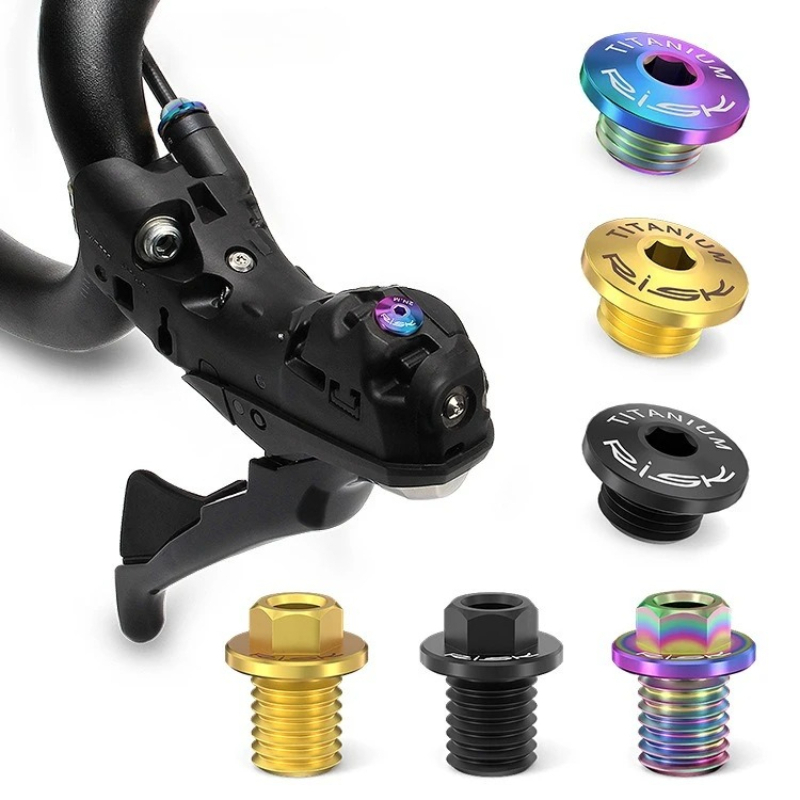 Hydraulic Disc Brake Bleeder S - Hydraulic Brake Bleed のレビューと価格