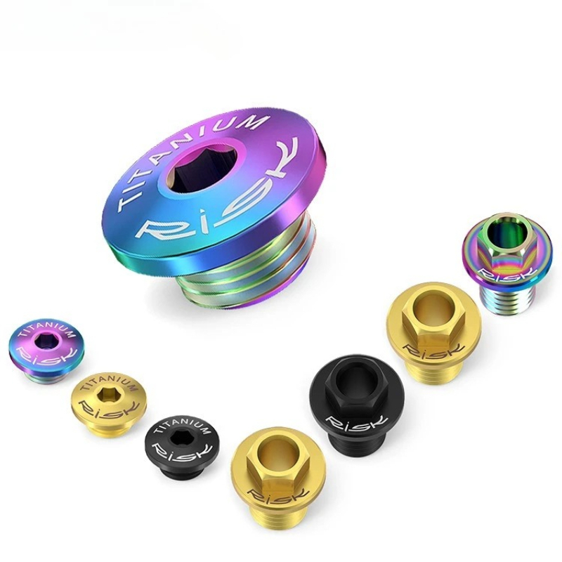 Hydraulic Disc Brake Bleeder S - Hydraulic Brake Bleed のレビューと価格