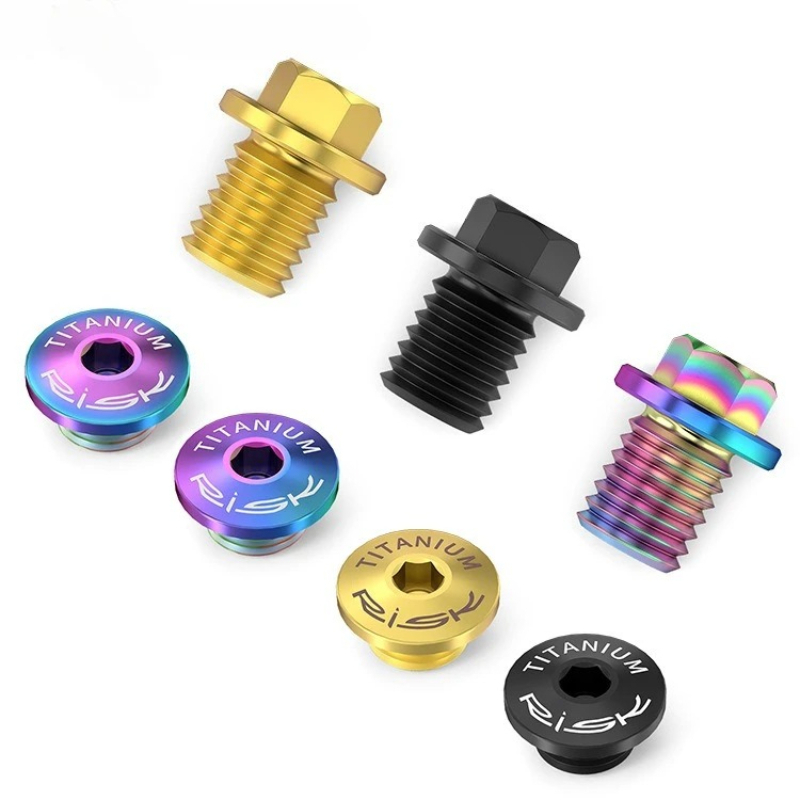 Hydraulic Disc Brake Bleeder S - Hydraulic Brake Bleed のレビューと価格