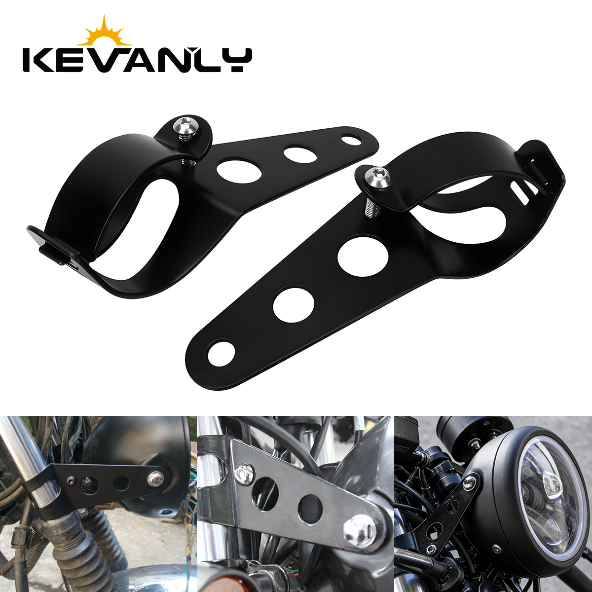 28-36mm 35-43mm Motorcycle Hea - Mountain Biking Denver のレビューと価格