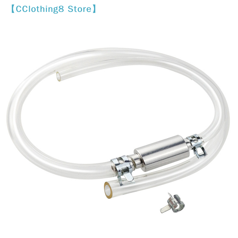 Car Motorcycle Brake Bleeding  - Hydraulic Brake Bleed のレビューと価格