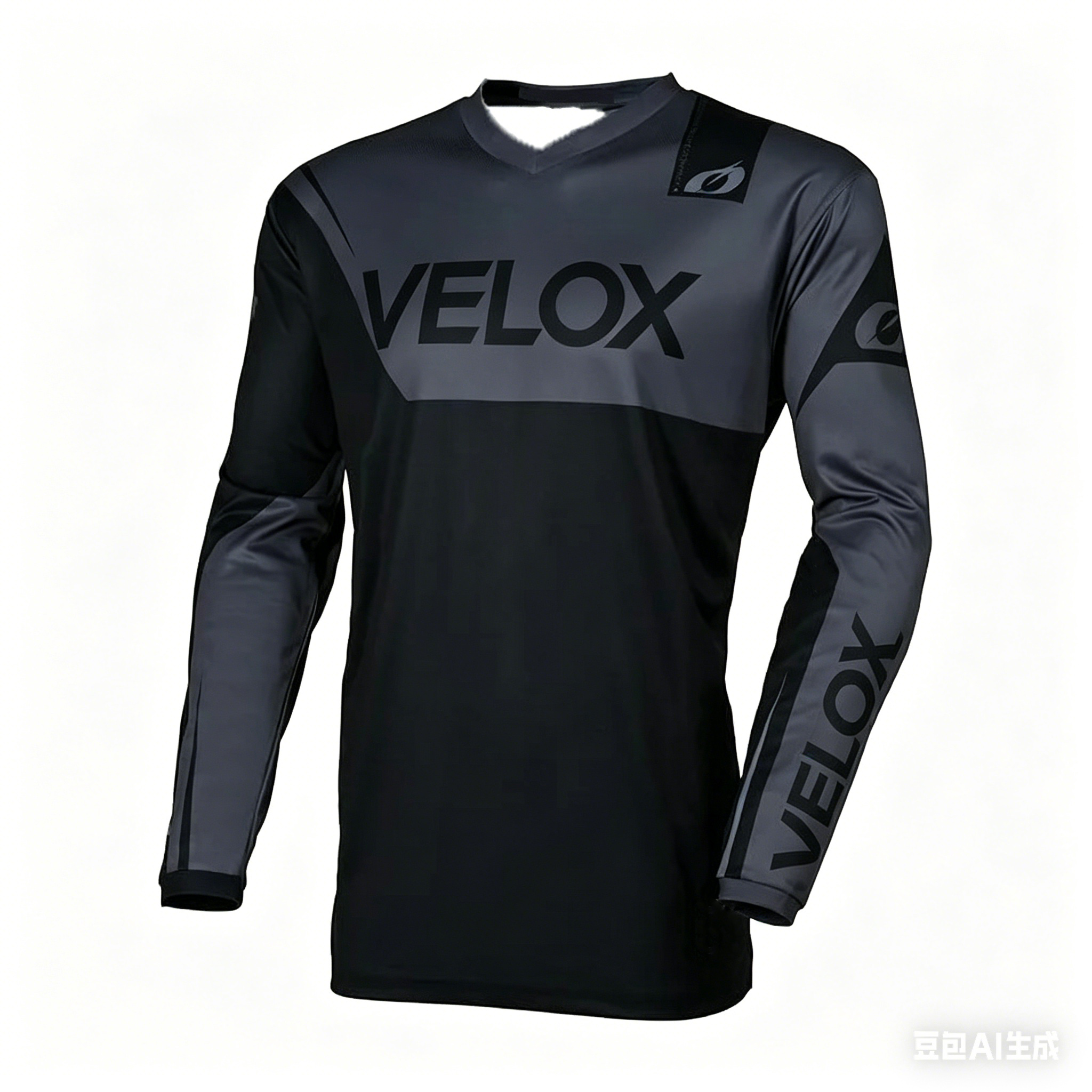 Men Breathable Motocross off R - Mountain Biking For Fitness のレビューと価格