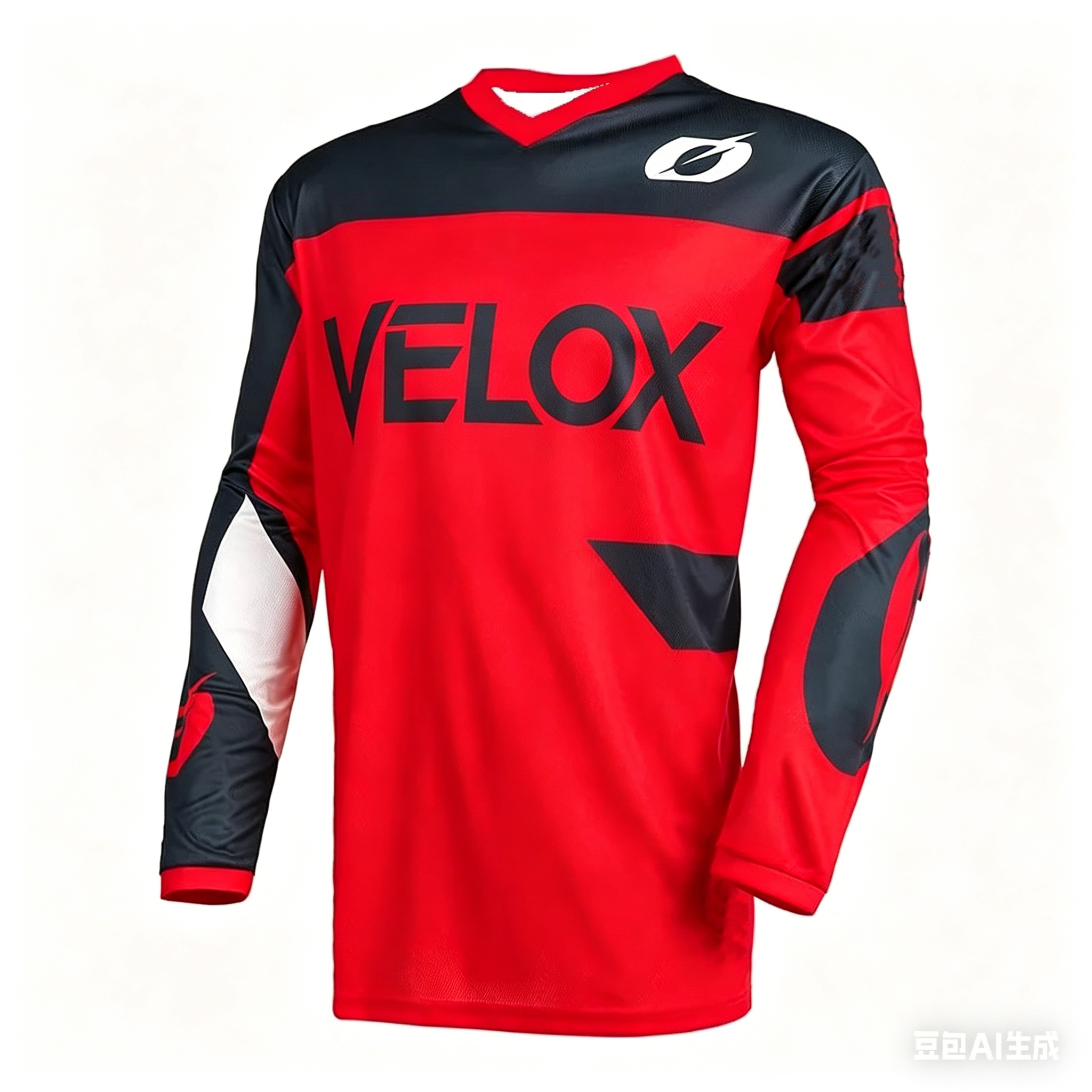 Men Breathable Motocross off R - Mountain Biking For Fitness のレビューと価格