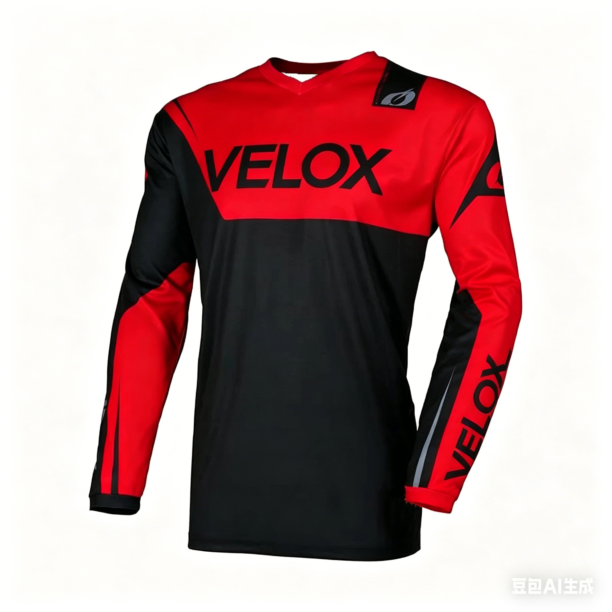 Men Breathable Motocross off R - Mountain Biking For Fitness のレビューと価格