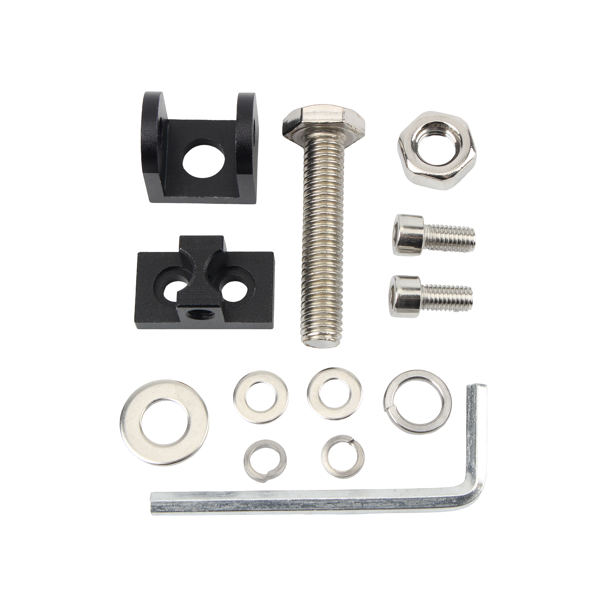 8mm Universal Motorcycle Led H - Mountain Biking Denver のレビューと価格