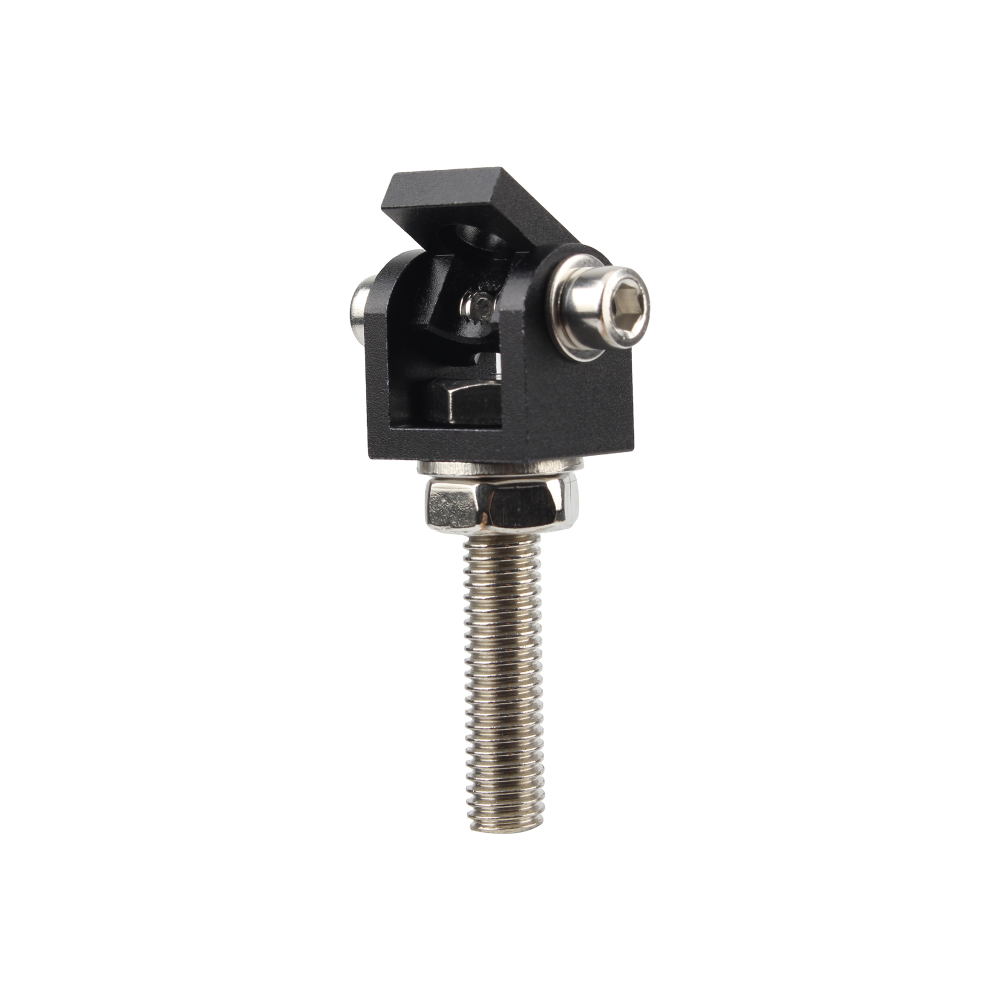 8mm Universal Motorcycle Led H - Mountain Biking Denver のレビューと価格