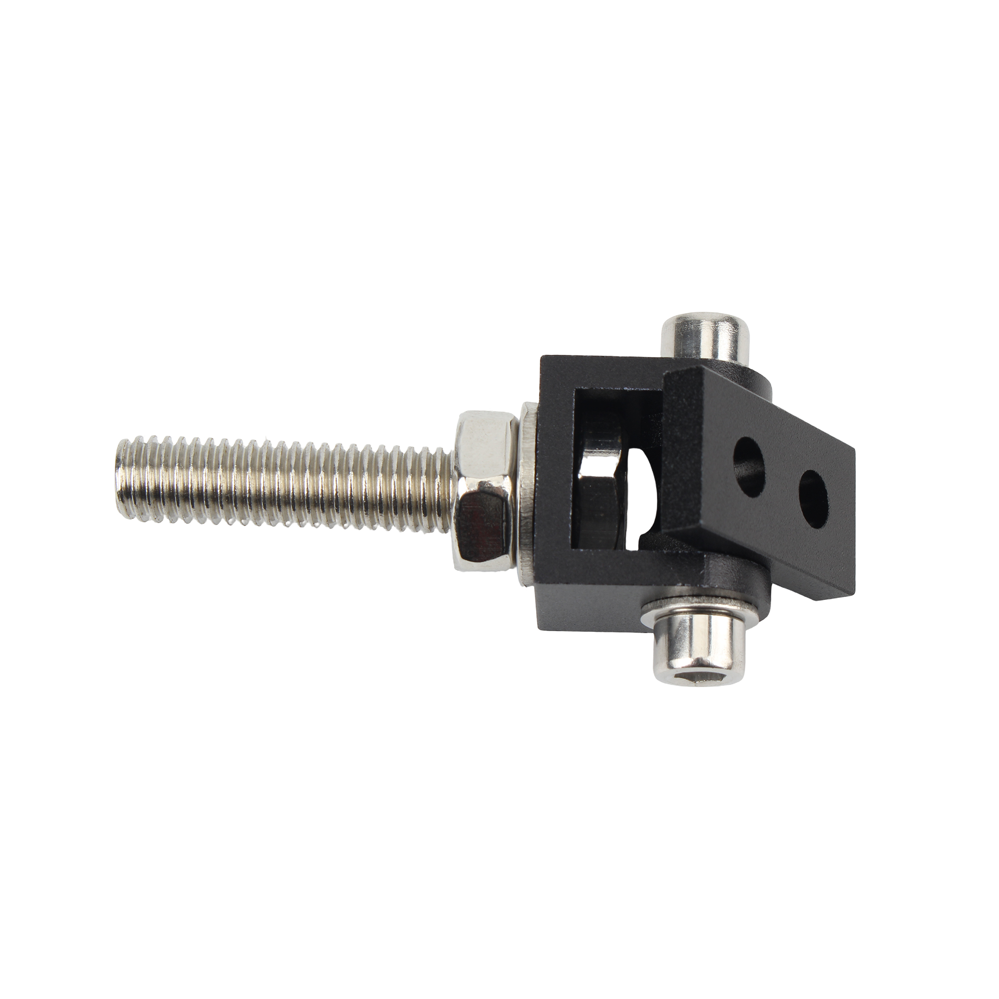8mm Universal Motorcycle Led H - Mountain Biking Denver のレビューと価格
