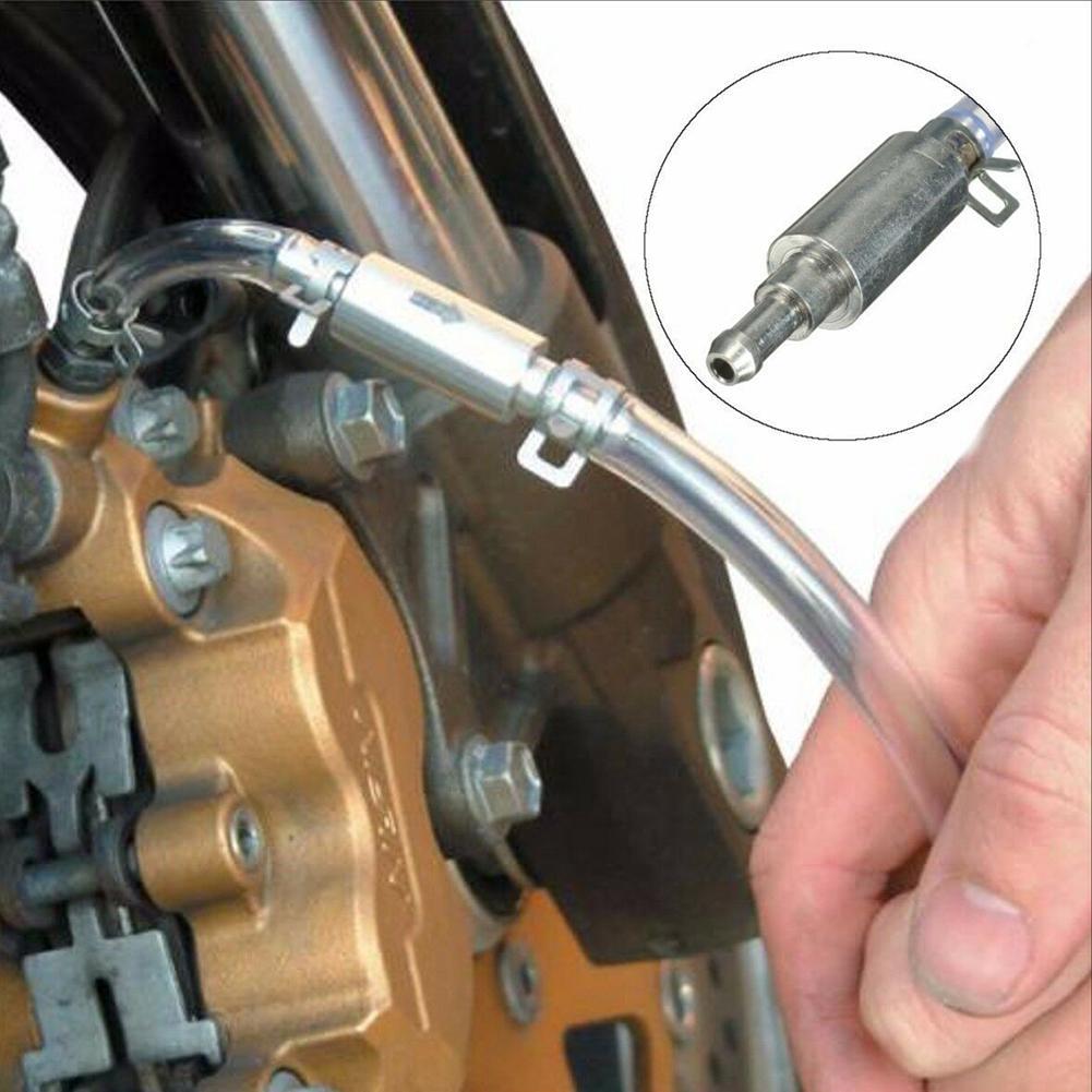 Hydraulic Brake Bleeder Tool L - Hydraulic Brake Bleed のレビューと価格