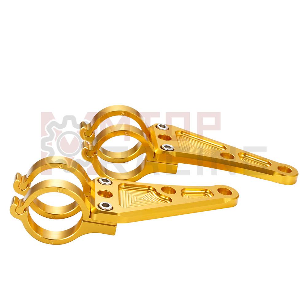 Motorcycle CNC Headlight Mount - Mountain Biking Denver のレビューと価格