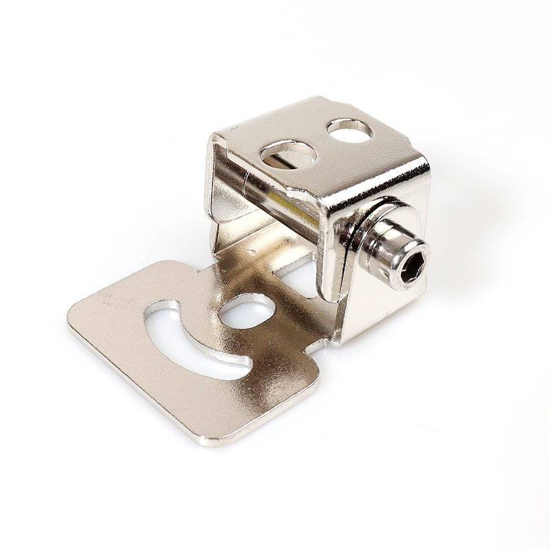 Motorcycle Headlight Spotlight - Mountain Biking Denver のレビューと価格