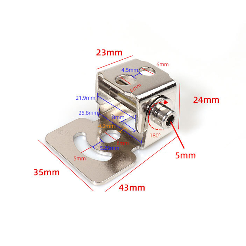 Motorcycle Headlight Spotlight - Mountain Biking Denver のレビューと価格