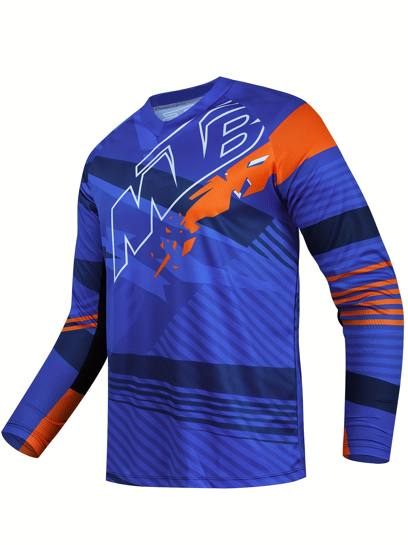 Men Breathable off Road Enduro - Mountain Biking For Fitness のレビューと価格