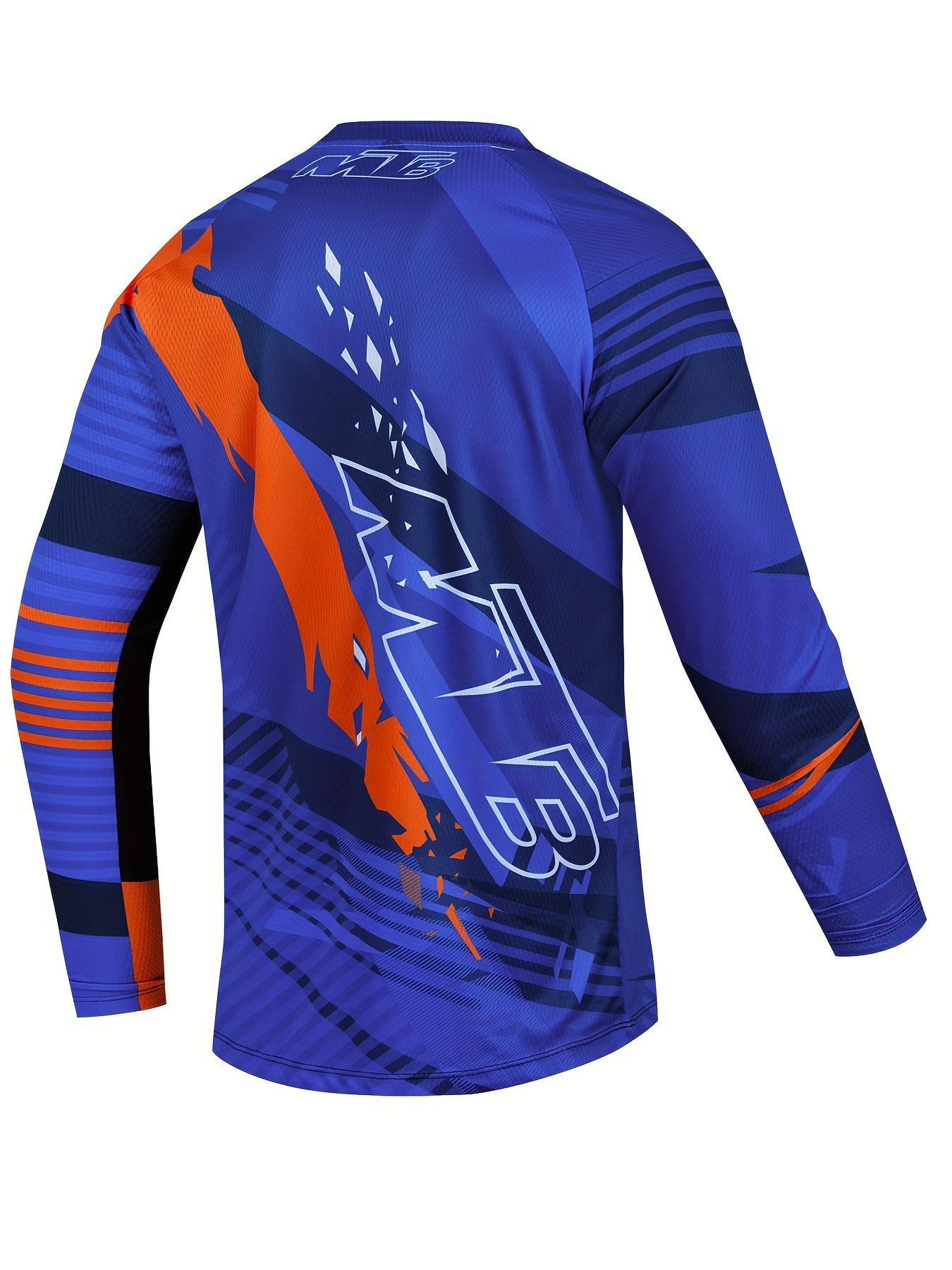 Men Breathable off Road Enduro - Mountain Biking For Fitness のレビューと価格