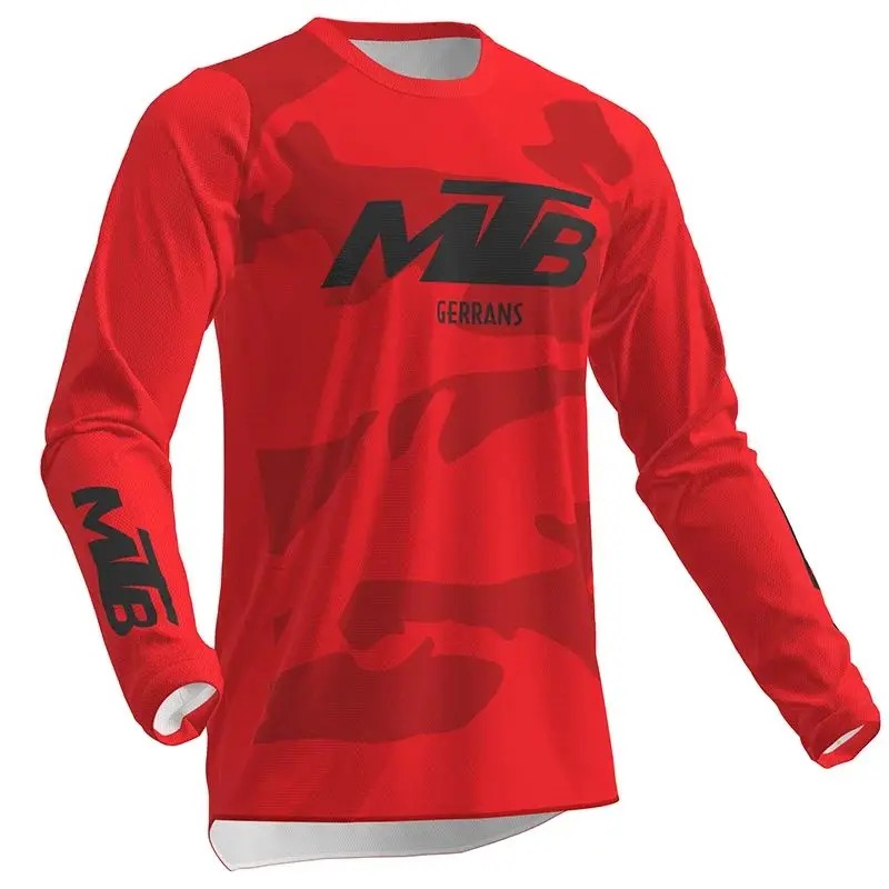 Men Breathable Mountain Bike E - Mountain Biking For Fitness のレビューと価格