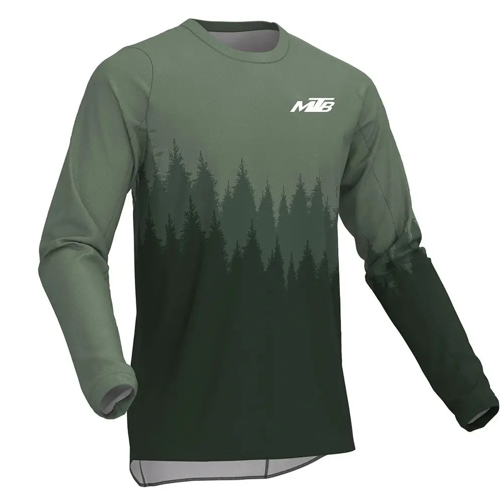 Men Breathable Mountain Bike E - Mountain Biking For Fitness のレビューと価格