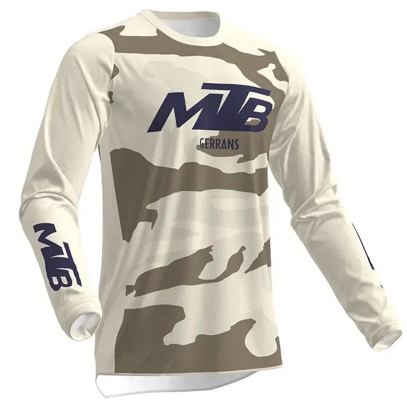 Men Breathable Mountain Bike E - Mountain Biking For Fitness のレビューと価格