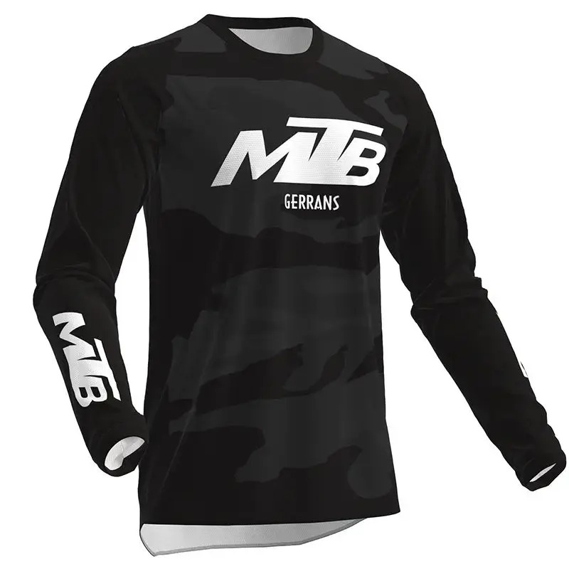 Men Breathable Mountain Bike E - Mountain Biking For Fitness のレビューと価格