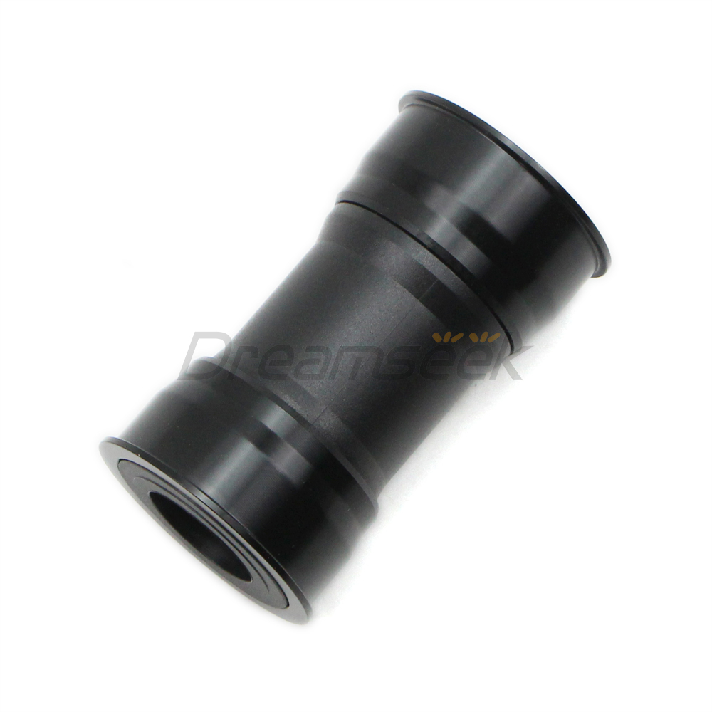 Bike Bottom Bracket BB386 Road - Bottom Bracket Press のレビューと価格