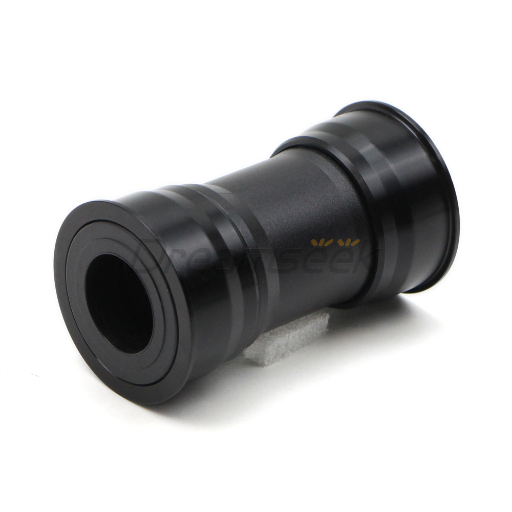 Bike Bottom Bracket BB386 Road - Bottom Bracket Press のレビューと価格