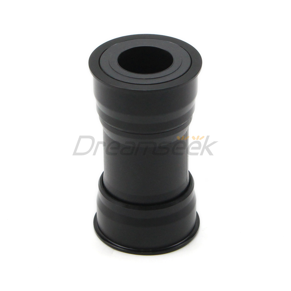 Bike Bottom Bracket BB386 Road - Bottom Bracket Press のレビューと価格