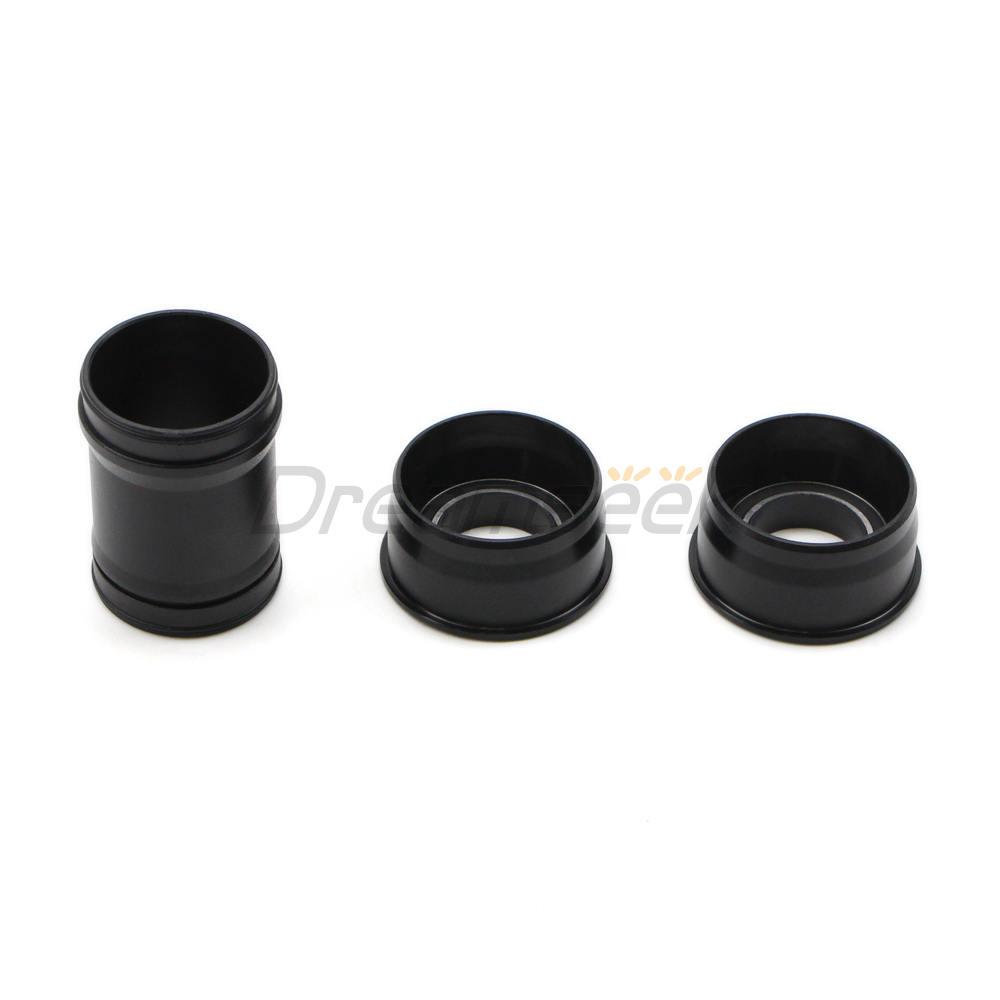 Bike Bottom Bracket BB386 Road - Bottom Bracket Press のレビューと価格