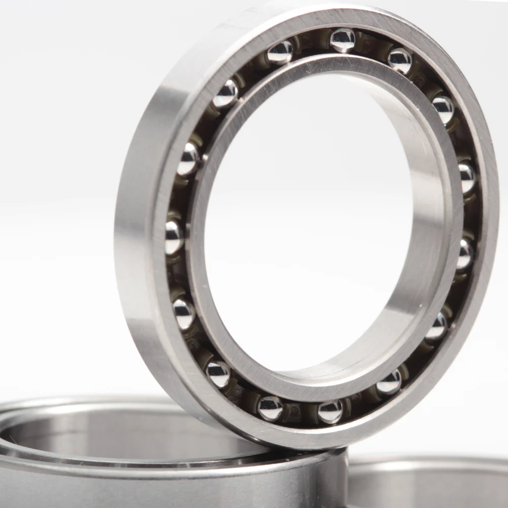 4PCS 6805-RD 25*37*6 mm Bicycl - Bottom Bracket Press のレビューと価格