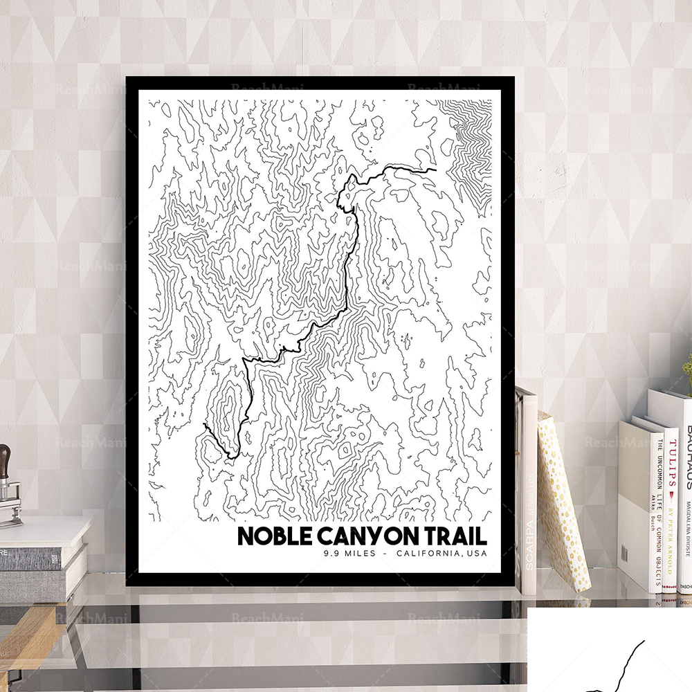 Pinnacle Mountain Trail Topogr - Mountain Biking In Arkansas のレビューと価格