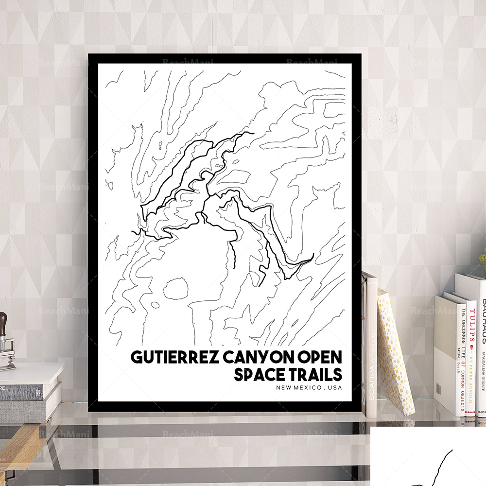 Pinnacle Mountain Trail Topogr - Mountain Biking In Arkansas のレビューと価格